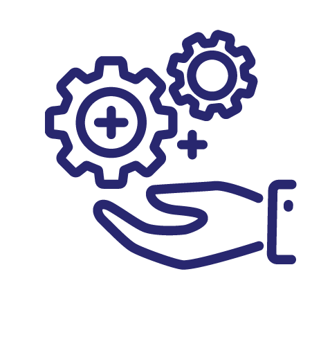 Service Icon